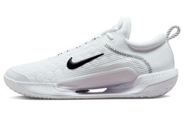 Мужские теннисные кроссовки Nike Court Zoom NXT dh0219-100