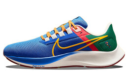 Мужские кроссовки для бега Nike Pegasus 38 do7763-400