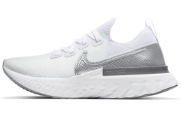 Женские беговые кроссовки Nike React Infinity Run Flyknit 1 cd4372-101