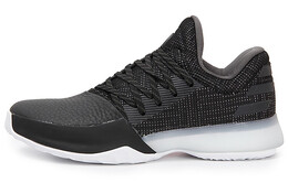 Мужские баскетбольные кроссовки Adidas Harden Vol.1 ah2116