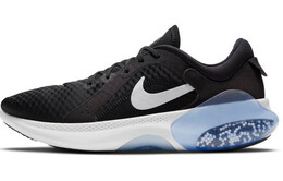 Кроссовки Nike Joyride Dual Run 2 черные ct0307-001