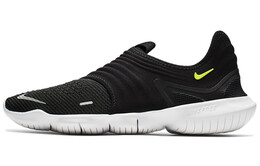 Мужские беговые кроссовки Nike Free RN 3.0 aq5707-001