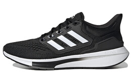Мужские кроссовки для бега Adidas EQ21 gy2190