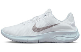 Женские беговые кроссовки Nike Flex Experience Run 11 dd9283-100