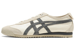 Кроссовки для бега Onitsuka Tiger MEXICO 66 унисекс 1183c015-200