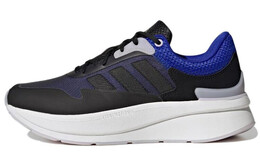 Кроссовки для бега ZNCHILL мужские с низким верхом Adidas gz4897