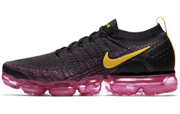 Мужские кроссовки Nike VaporMax Flyknit 942842-008