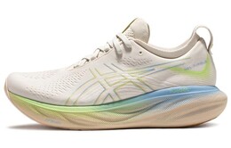 Мужские кроссовки Asics GEL-Nimbus 25 1011b821-200