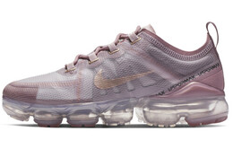 Женские беговые кроссовки Nike VaporMax 2019 ar6632-500