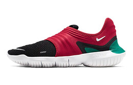 Кроссовки унисекс Nike Free RN Flyknit 3.0 cd9270-610