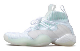 Adidas Баскетбольные кроссовки унисекс bd7911
