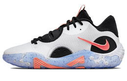 Мужские баскетбольные кроссовки Nike PG 6 dc1974-100