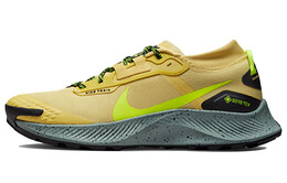 Кроссовки Nike Pegasus Trail 3 Gore-Tex Celery Volt dc8793-300