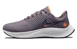 Кроссовки женские для бега Nike Pegasus 38 dc4074-500