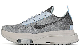 Кроссовки Nike Air Zoom типа женские dd2947-400