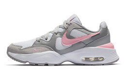 Женские беговые кроссовки Nike Air Max Fusion cj3824-003