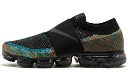 Мужские беговые кроссовки Nike Vapormax Moc ah3397-003
