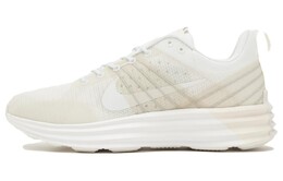 Кроссовки Nike Lunar Roam для мужчин, Off-white dv2440-100 | off-white