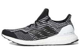 Кроссовки Adidas UltraBoost 5.0 Uncaged DNA Oreo g55367