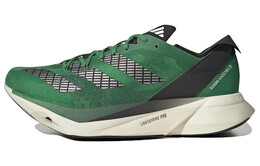 Кроссовки Adidas Adizero Adios Pro 3 унисекс gw7259
