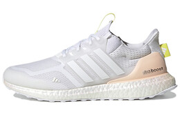 Adidas Беговые Кроссовки Женские gx3081