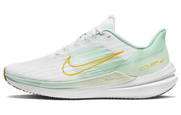 Женские беговые кроссовки Nike Zoom Winflo 9 dd8686-101