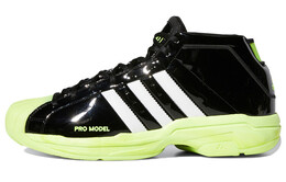 Мужские баскетбольные кроссовки Adidas PRO Model 2G fz0900