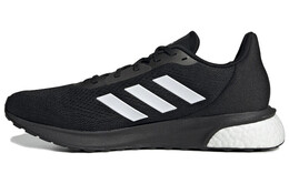 Adidas Astrarun Кроссовки Мужской ef8850