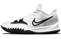 Мужские баскетбольные кроссовки Nike Kyrie Low 4 da7803-100