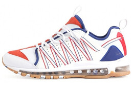 Кроссовки для бега Nike Air Max 97 унисекс ao2134-101