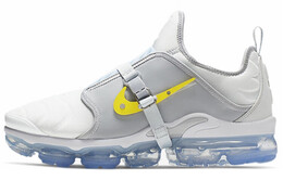 Кроссовки для бега Nike Vapormax Plus унисекс ci1506-001