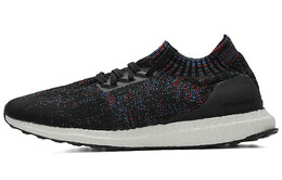 Мужские беговые кроссовки Adidas Ultraboost Uncaged b37692