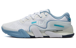 Женские теннисные кроссовки Fila Heritage a12w132301ffw
