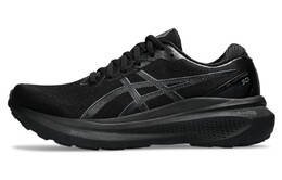 Мужские кроссовки Asics Gel-Kayano 30 1011b548-001