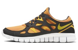 Мужские беговые кроссовки Nike Free RN dq8977-800