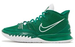 Мужские баскетбольные кроссовки Nike Kyrie 7, Green dm5042-300 | green