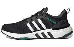 Кроссовки Adidas Equipment+ унисекс h02759