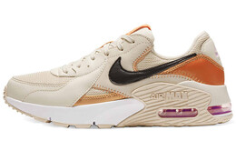 Женские беговые кроссовки Nike Air Max Excee cd5432-107