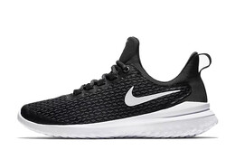 Женские беговые кроссовки Nike Renew Rival 2E av8457-001