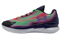 Мужские баскетбольные кроссовки Under Armour Curry 1 3025633-001