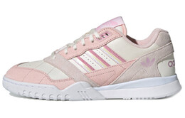 Adidas Кроссовки для бега женские ARTRAINER ee5411