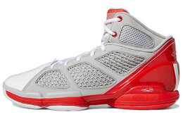 Мужские баскетбольные кроссовки Adidas adiZero Rose 1.5 gy0257