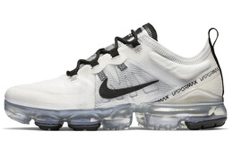 Женские кроссовки Nike для бега ar6632-100