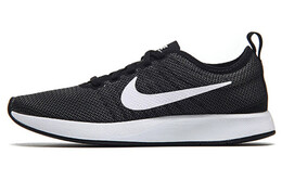 Женские кроссовки Nike для бега 917682-003
