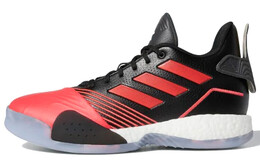 Мужские баскетбольные кроссовки Adidas T mac Millennium ee3730