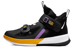 Мужские баскетбольные кроссовки Nike Zoom Soldier 13 ar4228-004