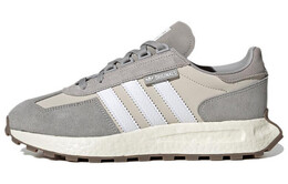 Кроссовки для бега унисекс Adidas Retropy E5 gy9922