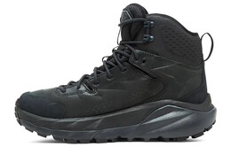Мужские кроссовки для бега Hoka One One Kaha 1112030-bphn