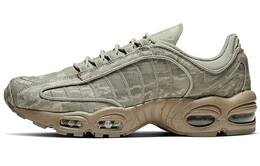 Кроссовки для бега Nike Air Max Tailwind унисекс bv1357-001