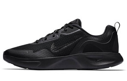 Мужские кроссовки для бега Nike Wearallday cj1682-003